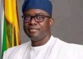 May Day: Gov. Makinde Reaffirms Commitment to Workers’ Welfare