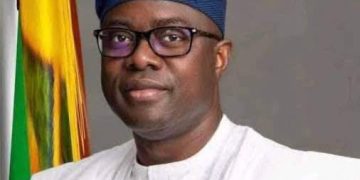 May Day: Gov. Makinde Reaffirms Commitment to Workers’ Welfare