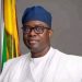 May Day: Gov. Makinde Reaffirms Commitment to Workers’ Welfare