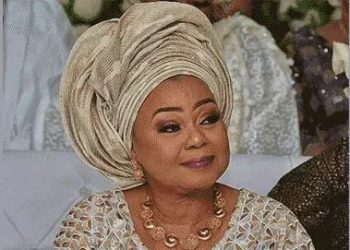 May Day: FCC Boss Approves Staff Promotions, Retirees’ Pay