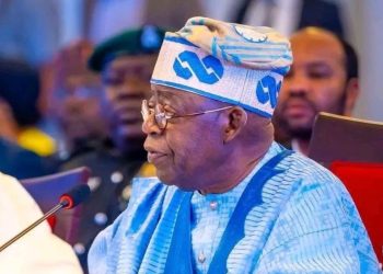 2027 Presidential Primary: Tinubu to Receive APC Flag, Certificate of Return