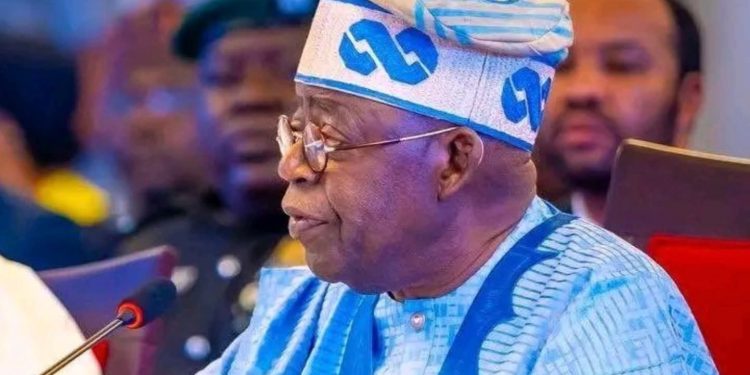 2027 Presidential Primary: Tinubu to Receive APC Flag, Certificate of Return