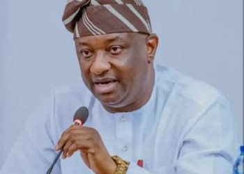 FG Approves National Aircraft Leasing Company