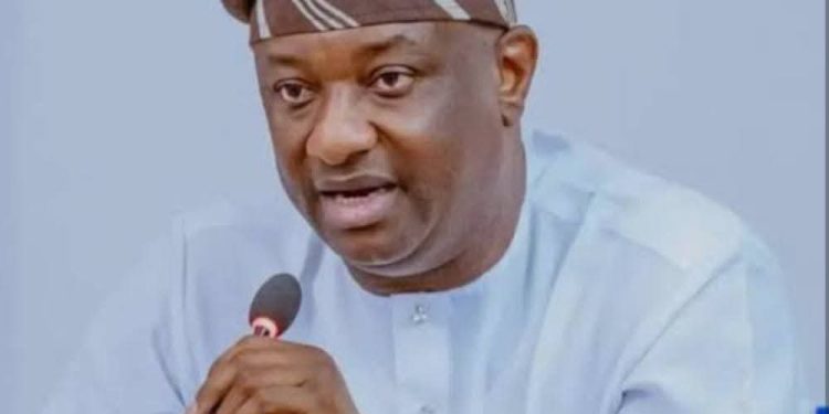 FG Approves National Aircraft Leasing Company
