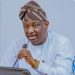 FG Approves National Aircraft Leasing Company