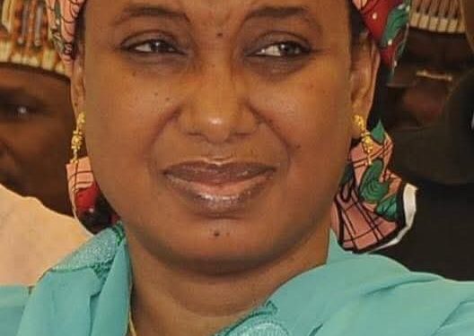 Politics is People-driven Exercise, Binani Attributes Her Defections to Supporters’ Interest, Faults Critics