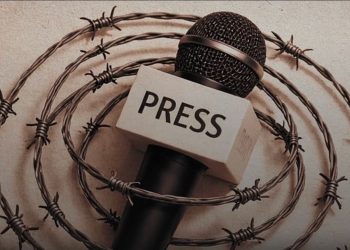 Nigeria Ranked One of the Dangerous Countries in West Africa for Journalists