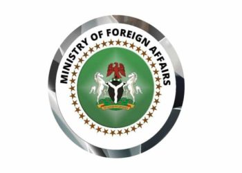 FG Summons South African Envoy Over Xenophobic Protests, Attacks