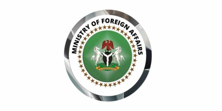 FG Summons South African Envoy Over Xenophobic Protests, Attacks