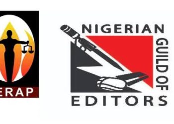 World Press Freedom Day: Protect Journalists, End Insecurity, Impunity Now, NGE, SERAP Tell Tinubu, Others
