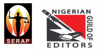 World Press Freedom Day: Protect Journalists, End Insecurity, Impunity Now, NGE, SERAP Tell Tinubu, Others