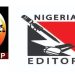 World Press Freedom Day: Protect Journalists, End Insecurity, Impunity Now, NGE, SERAP Tell Tinubu, Others