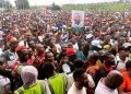 ‘Don’t Bully Us’ — NDC Support Group Asks Obidients to be Cordial as Obi Joins Party