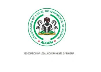 ALGON Endorses Tinubu for Second Term