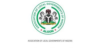ALGON Endorses Tinubu for Second Term