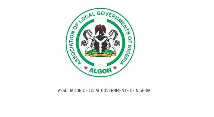 ALGON Endorses Tinubu for Second Term