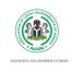 ALGON Endorses Tinubu for Second Term