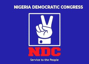 NDC Urges Aspirants to Shun Violence, Malpractices Ahead of Friday Primaries