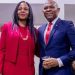 Family Begs Elumelu to Forgive Teen Arrested over Divorce Rumour