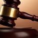 Court Nullifies INEC Guidelines, Says Political Parties Have Till September 2026 to Submit Membership Register