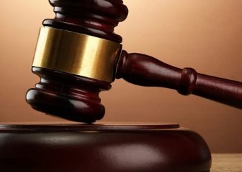 Court Orders SERAP to Pay DSS Officials N100m over Defamatory Post