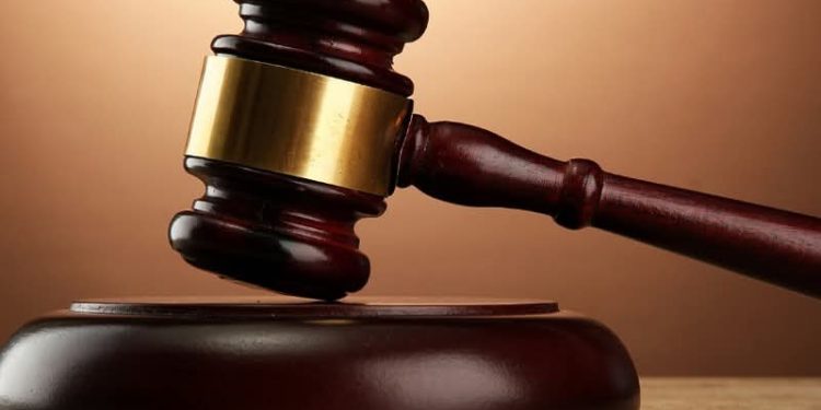 Court Orders SERAP to Pay DSS Officials N100m over Defamatory Post