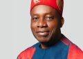Pensioners Hail Soludo for Settling N22bn Outstanding Gratuities