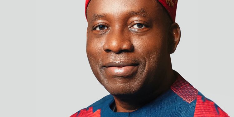 Pensioners Hail Soludo for Settling N22bn Outstanding Gratuities
