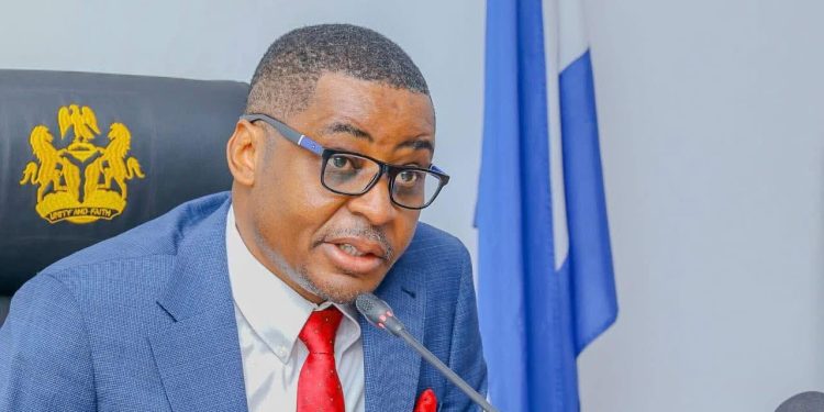 UNICROSS Accident: Deputy Governor Moves to Calm Students After Fatal Accident Protest