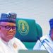 Xenophobic Attacks: N’Assembly Calls for Diplomatic Action