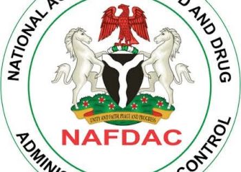 NAFDAC Arraigns Trader over Alleged Fake Alcohol Production