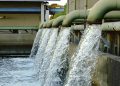 FCT Communities Decry Water Scarcity, Call for Intervention