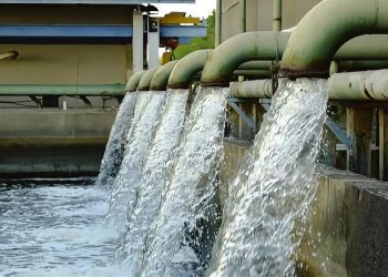 FCT Communities Decry Water Scarcity, Call for Intervention