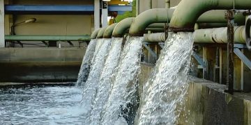 FCT Communities Decry Water Scarcity, Call for Intervention
