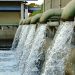 FCT Communities Decry Water Scarcity, Call for Intervention