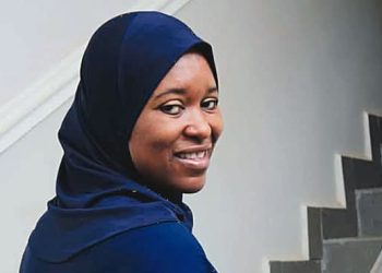 JUST IN: Obi’s Ardent Supporter, Yesufu, Declares for FCT Senatorial Seat, Dumps ADC for NDC