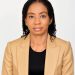PenCom Begins Free HealthCare Scheme for Low-income Pensioners
