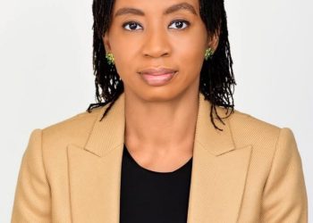 PenCom Boss Alleges Non-adherence to Pension Laws By States Government with an Exception of FCT, Seven Others