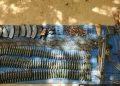 Soldiers Kill Three Terrorists, Recover Arms in Zamfara