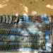 Soldiers Kill Three Terrorists, Recover Arms in Zamfara