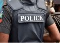 Suspected Kidnapper Arrested While Collecting N10m Ransom in Oyo