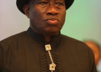 2027: Jonathan’s Eligibility Suit Adjourned Till May 11