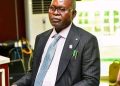 Benue Assembly Suspends LG Auditor-general Over Alleged N4.6b Fraud