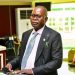 Benue Assembly Suspends LG Auditor-general Over Alleged N4.6b Fraud