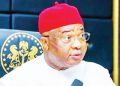 PGF Denies Report of Uzodimma’s Removal as Chairman