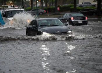 NEMA Issues Kebbi Residents Flood Alerts Ahead of Rainy Season