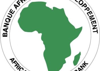 AfDB Approves $61 Million Funding for Nigerian Women-owned Businesses