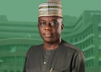 Accountant-General Calls for Speedy Approval, Disbursement of World Bank Project Funds