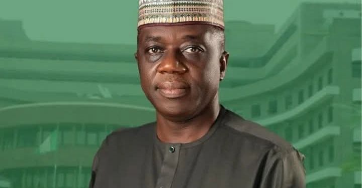 Accountant-General Calls for Speedy Approval, Disbursement of World Bank Project Funds