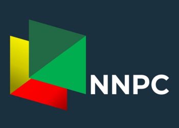 Group Urges NNPCL to Disclose Spending on Past Refinery Projects